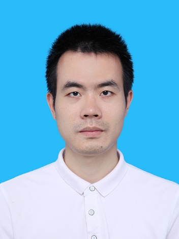 Chaoming Wang